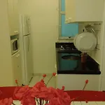 Apartamento Copacabana 380