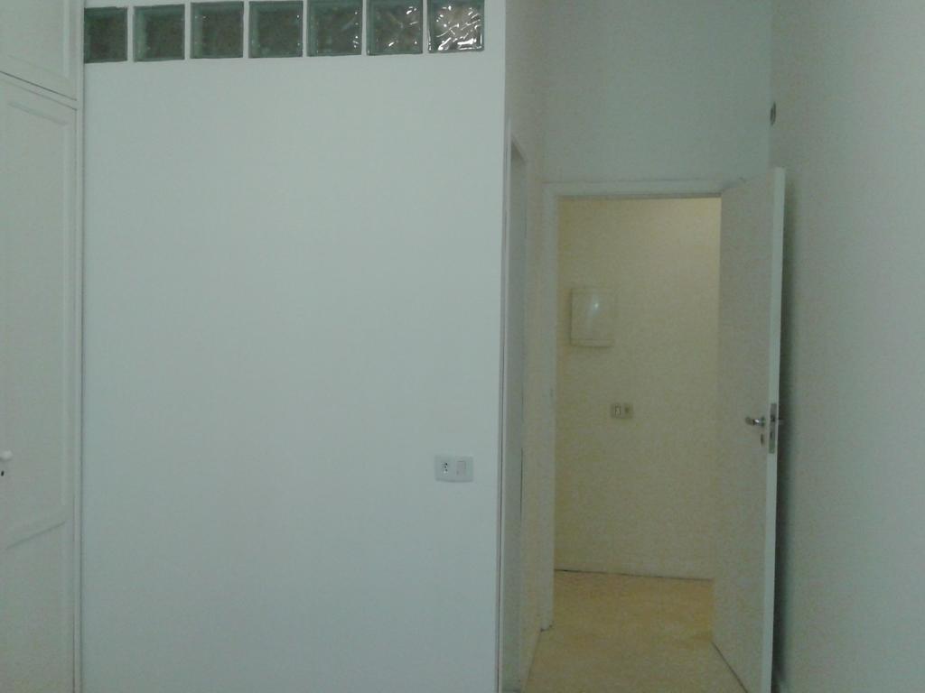 Apartamento Copacabana 380